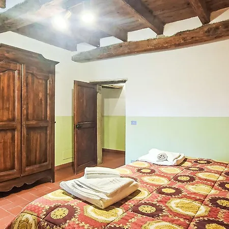 Edera By Interhome Scopeti